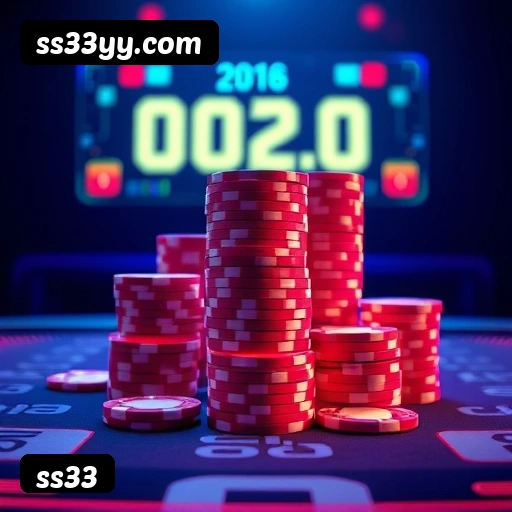 Imagem secundária de apoio para instalação do app ss33