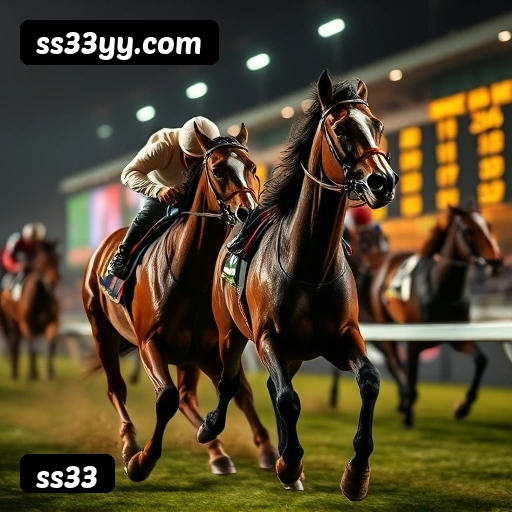 Jogos de Cassino Premium - Slots, Roleta, Blackjack e Dealer Ao Vivo