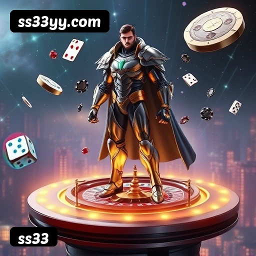 Recursos Exclusivos do App ss33 - Modo Offline, Login Biométrico
