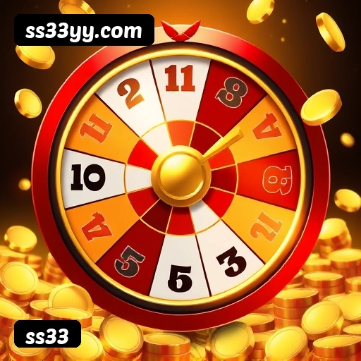 Coleção Premium de Slots ss33 - NetEnt, Pragmatic Play, Evolution