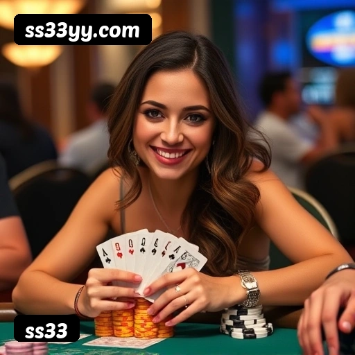 Imagem quadrada de apoio para baixar ss33